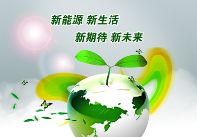 淅川方城邓州空气能热水器,清洁节能环保新型产品-空气源热泵