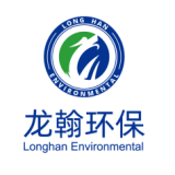 重庆龙翰环保工程有限公司招聘